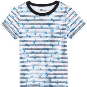 Epic Thread's Star Stripe Tee - Size: 2T